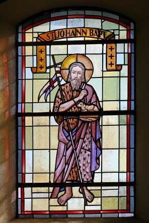 성 요한 세례자_photo by Thomas Hummel_in the Church of St Sebastian in Eibertingen_Belgium.jpg
